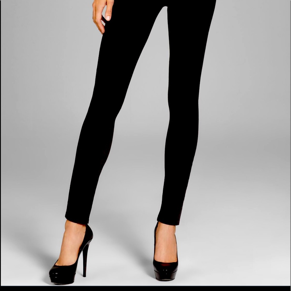 Paige jeans